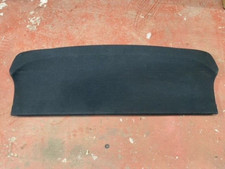 Integra type dc2 portellone - r,