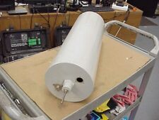 1 CAVITÀ WACOM VHF ANELLO