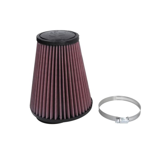 Filtro aria sportivo n - filtro,