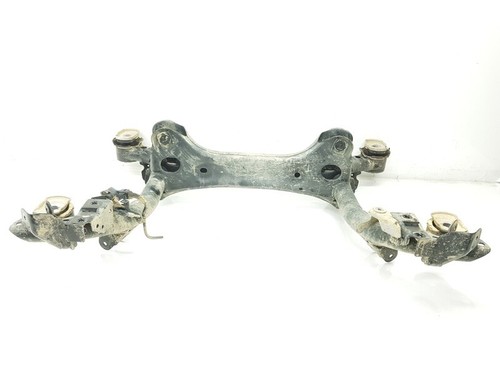 8w0505235ah ponte posteriore - ponte,