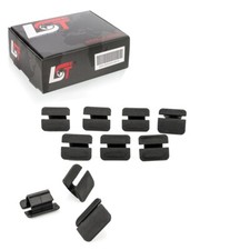 10x rivestimenti interni - rivestimenti,