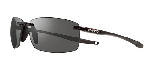Occhiale sole sunglasses revo - occhiale, sole/sunglasses