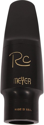 Meyer richie cole alto - cole,