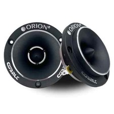 Orion Cobalto CTW2.0NEO 3,8"