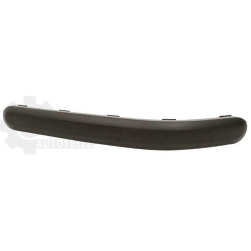 Prasco moulding protezione - prasco, moulding/protezione