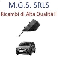 TAPPO GANCIO TRAINO CON PRIMER