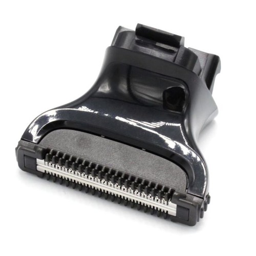 Philips testina body groom - body,