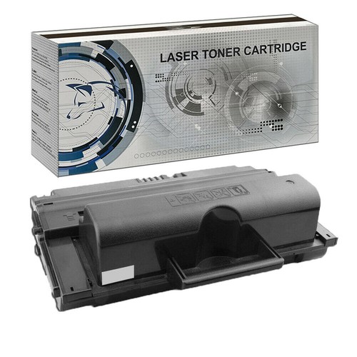Toner per samsung d3470b ml - toner,