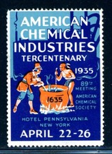 US Cenerentola - RARA 1935