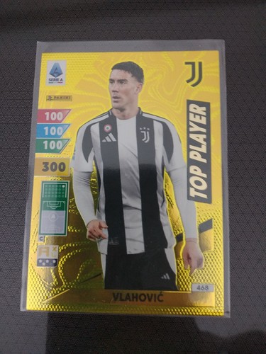 Card panini adrenalyn - panini,