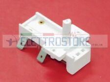 TERMOSTATO RADIATORI AD OLIO