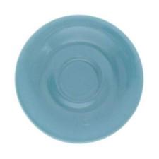 Kahla Pronto Colore Petrol