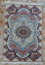 BEI TAPPETI TOP QUALITÀ LANA