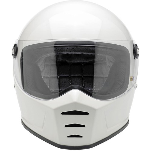 Casco moto integrale biltwell - integrale,