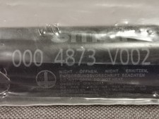 Originale - Ammortizzatore di