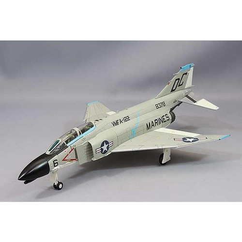 Hobby master phantom ii - phantom,