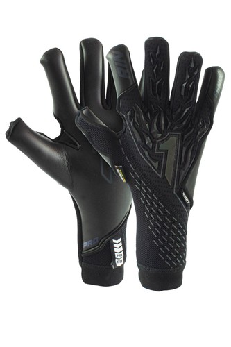 Nuovo rinat fenix - nuovo,