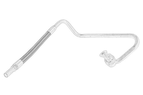 Für perkins 4126x106 per - für, 4126x106-per
