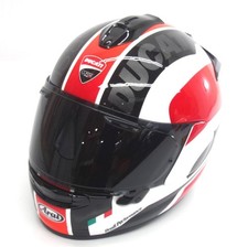 Arai vector ducatl - arai, vector-x
