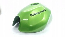 Serbatoio carburante Kawasaki
