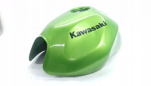 Serbatoio carburante kawasaki - serbatoio,