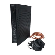 Zyxel C3000Z CenturyLink DSL