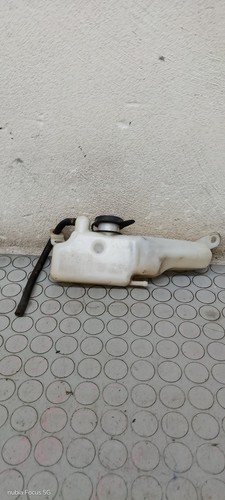 Vaso espansione honda sh 300 - honda,
