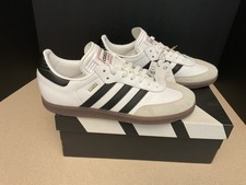 Nuovo scarpe adidas originals - scarpe,