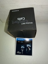 NUOVE cuffie da ufficio