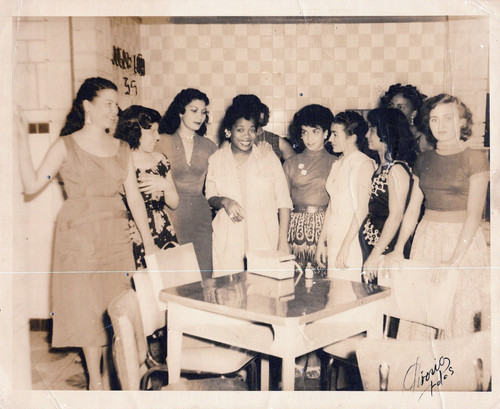 Torta compleanno cuba - torta,