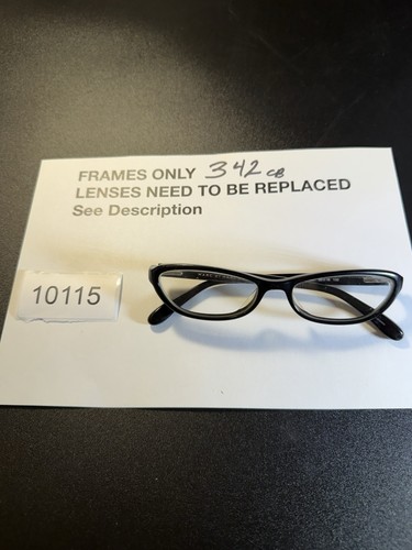 Marc jacobs eyeglasses - jacobs,