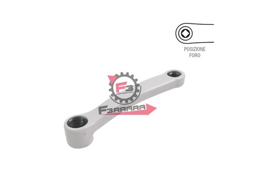 653 421579070 pedivella mtb - 653.421579070,