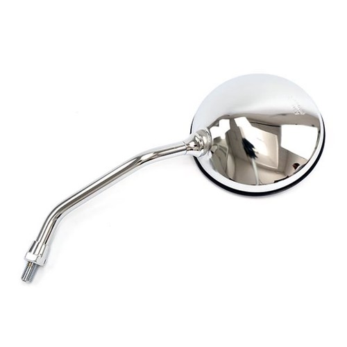 Specchio specchietto hert - hert, sx