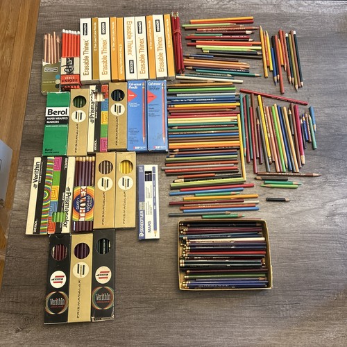 Vintage 300 grande - vintage, +