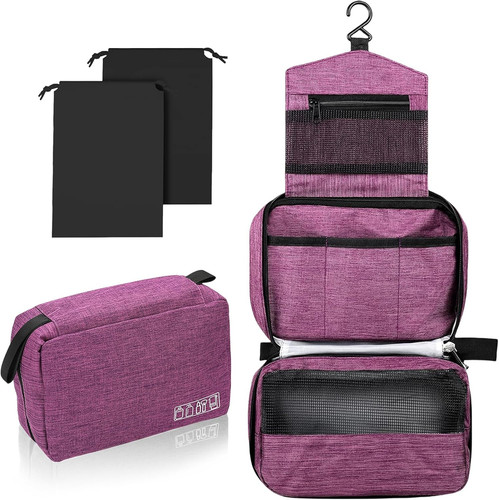 Beauty case viaggio - beauty, da