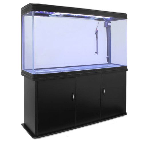Acquario grande per - acquario,