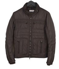 Piumino uomo Moncler Cleveland