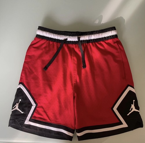 Jordan sport shorts - sport,, diamond