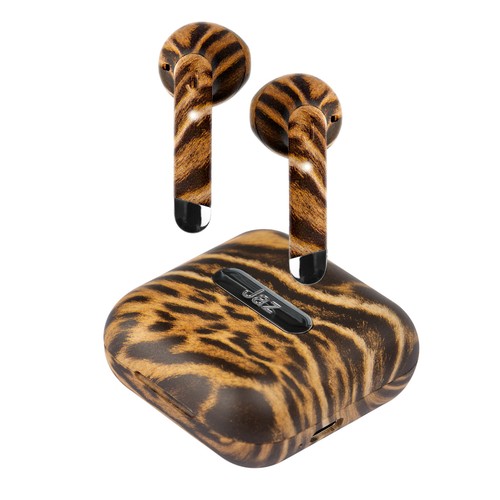 Hoox auricolari tws con - -,