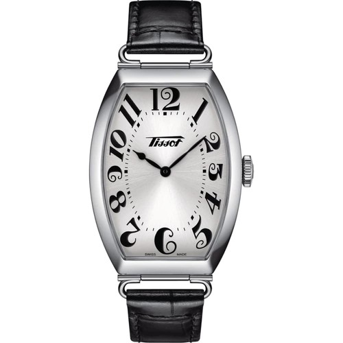 Orologio uomo quarzo - da, al