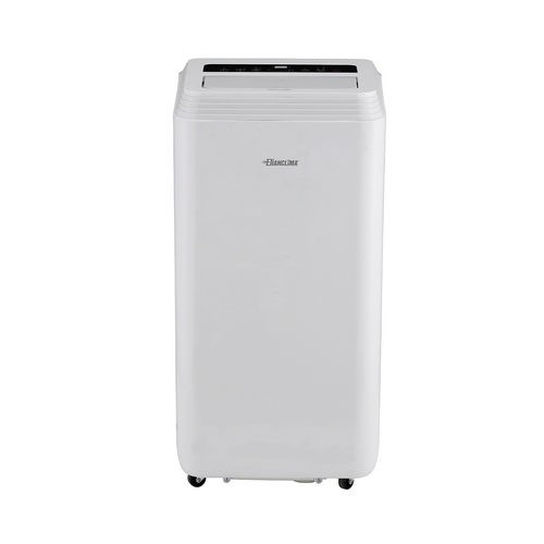 Climatizzatore portatile - climatizzatore,