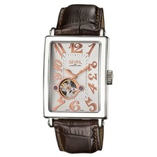 Orologio automatico svizzero