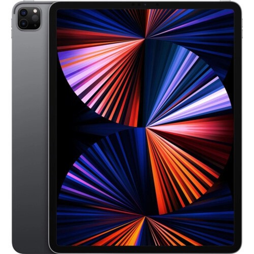 Apple ipad pro pollici - ipad,