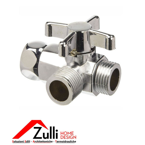 Ricambio deviatore universale - ricambio,