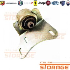 FIAT 127 1050 1301 SPORT