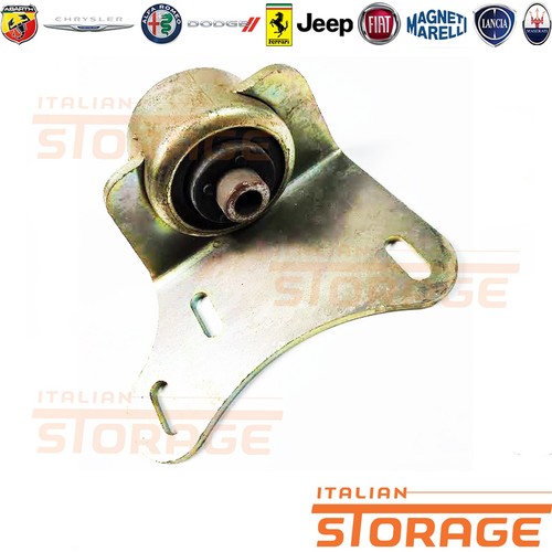 Fiat 127 1050 1301 - fiat, sport