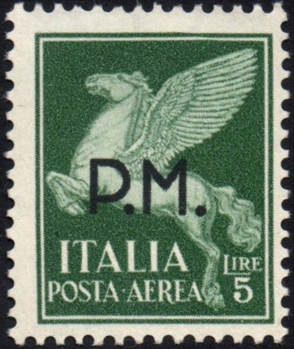 Italia regno 1942 - italia,