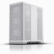 APNX APCM-CR01043.21 Computer