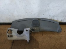 2096800287 cruscotto