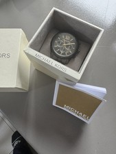 Orologio